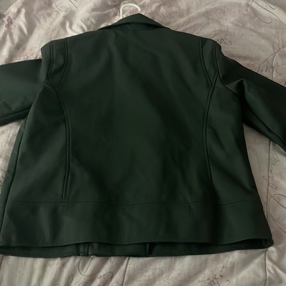 Outwear jacket from Belks brand new ! - Picture 2 of 5